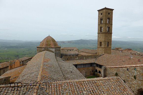 Volterre