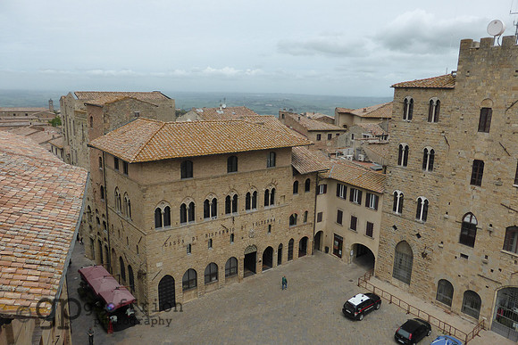 Volterre