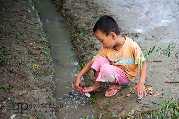Myanmar
