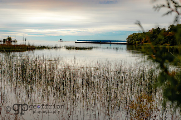 Grassy Lake
