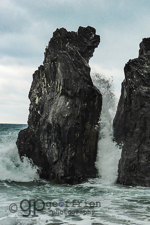 Cinque Terre