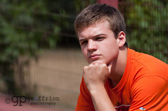 Contemplation