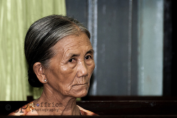 Myanmar