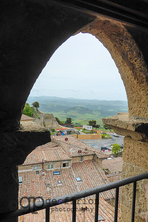 Volterre